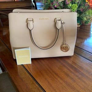 Brand new Michael Kors bag